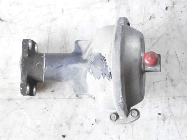 Used]Brake Parts ISUZU Aska 2007 PJ-CYJ77W6 1482508380 - BE