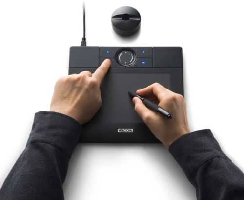 wacom bamboo mte 450a driver windows 8 wacom bamboo mte 450a driver windows 8