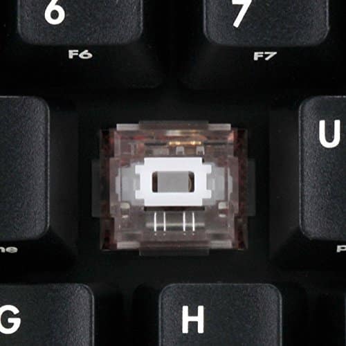 new century matias switch