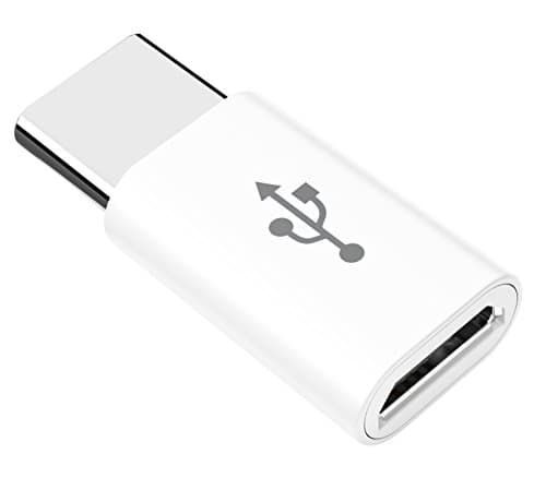 covia usb