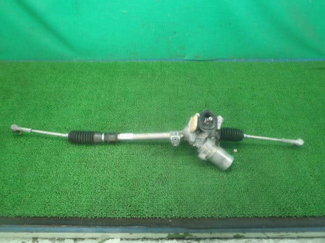 パーツ swift 20k H180 ID62ID63 パーツ swift 20k H180 ID62ID63 パーツ swift 20k H180