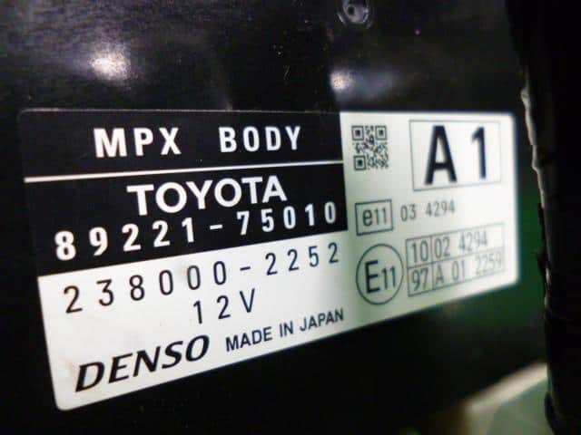 SAI DAA-AZK10 コンデンサー 1F7 88460-75010 2026年最新】Yahoo