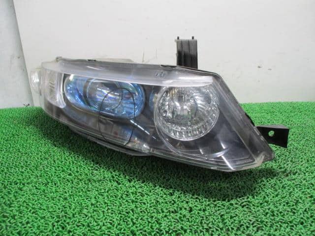 Used Right Headlight Honda Odyssey 2005 Aba Rb1 Be Forward Auto Parts Right Headlight Honda Odyssey 2005 Aba Rb1