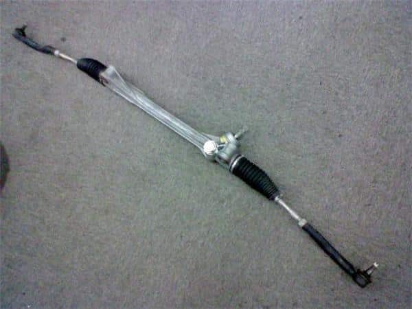 Toyota Vanguard Steering Rack for ACA33W, ACA38W