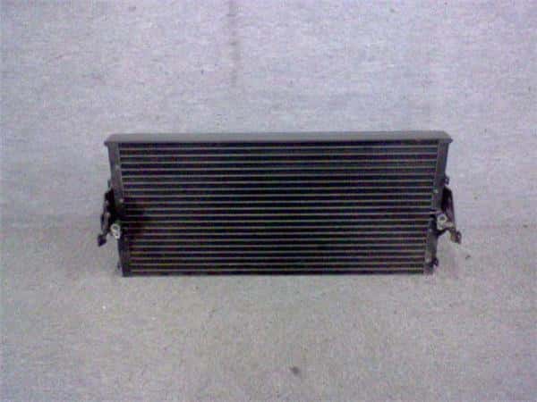 Used]Condenser TOYOTA Coaster 2008 BDG-XZB40 8845036200 - BE