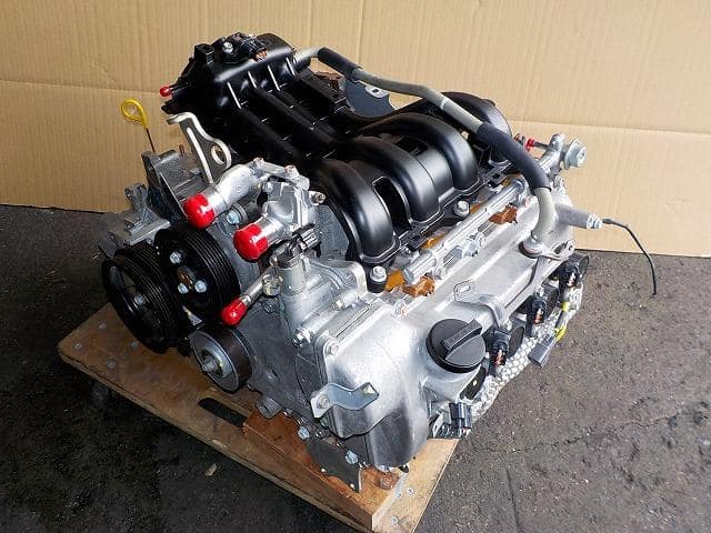 tttmsw New CUMMINS 3957586 Starter Motor Wet 228000-0624 12 Volt