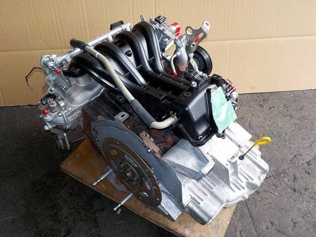 tttmsw New CUMMINS 3957586 Starter Motor Wet 228000-0624 12 Volt