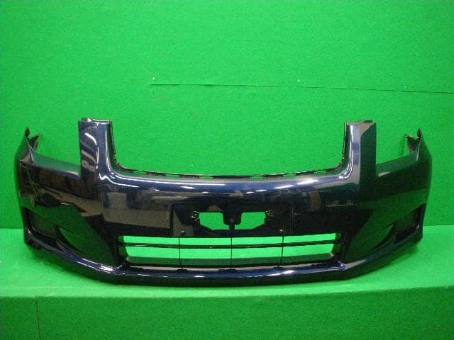 Toyota corolla 2009 2024 front bumper price