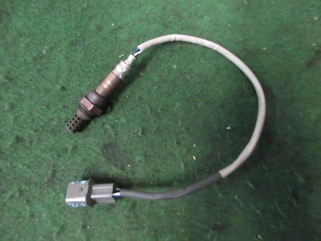 Used]O2 Sensor MITSUBISHI Grandis 2003 UA-NA4W MN183469 - BE