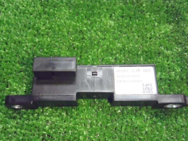 Used Control Unit Honda Legend 04 Dba Kb1 387sja003 Be Forward Auto Parts Used Control Unit Honda Legend 04 Dba Kb1 387sja003 Be Forward Auto Parts