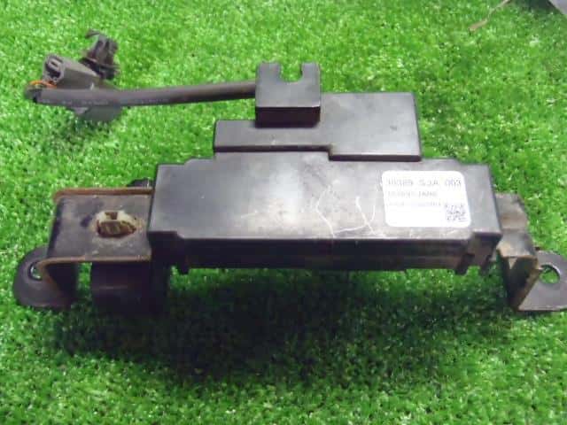 Used Control Unit Honda Legend 04 Dba Kb1 3sja003 Be Forward Auto Parts Used Control Unit Honda Legend 04 Dba Kb1 3sja003 Be Forward Auto Parts