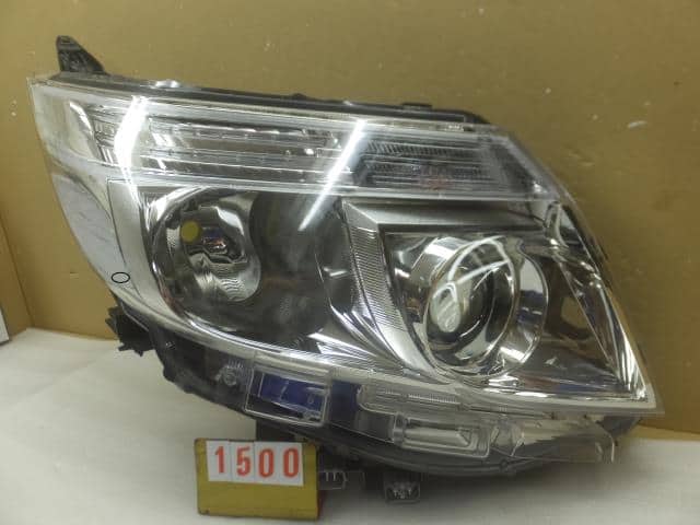 ひよ 2008 Kawasaki ZX14 Ninja ZX-14 OEM LOWER BOTTOM BELLY