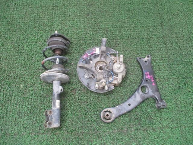 しょ 517oKVqBHiL._AC_UF350,