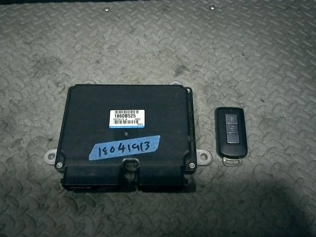 k14.ページ G&P B.E. Meyersタイプ 249F 5.56 フラッシュハイダー 逆ネジ