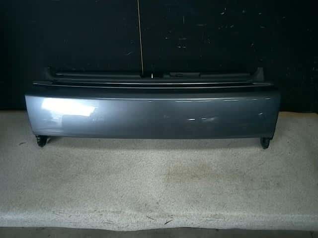 しおん】スキニーオーバル[16458]変更8点 しおん】スキニーオーバル