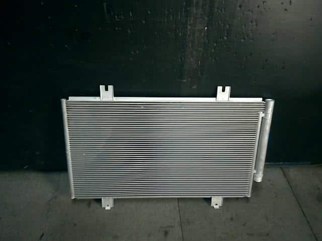 Used Condenser Honda Freed 17 Dba Gb5 tdkj01 Be Forward Auto Parts