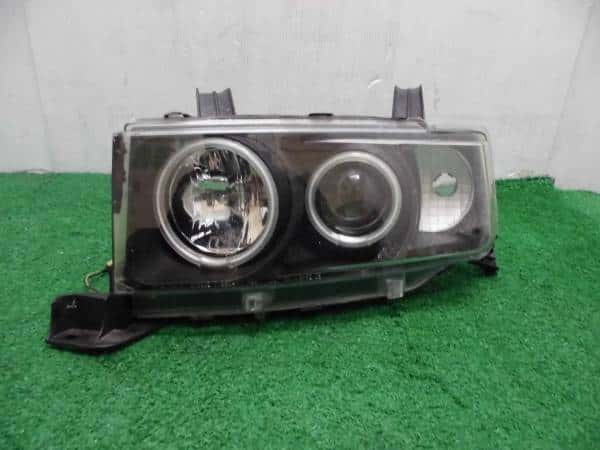 美品 bb ncp ソナー製 テールランプ 美品 bb ncp ソナー製 テールランプ 楽天市場】SONAR(ソナー) テール