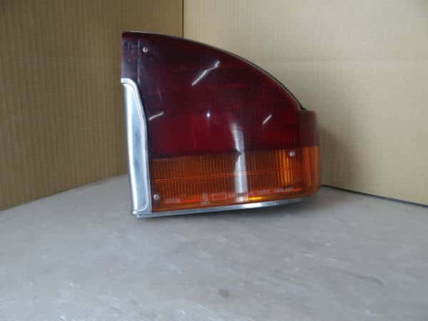 xjs parts