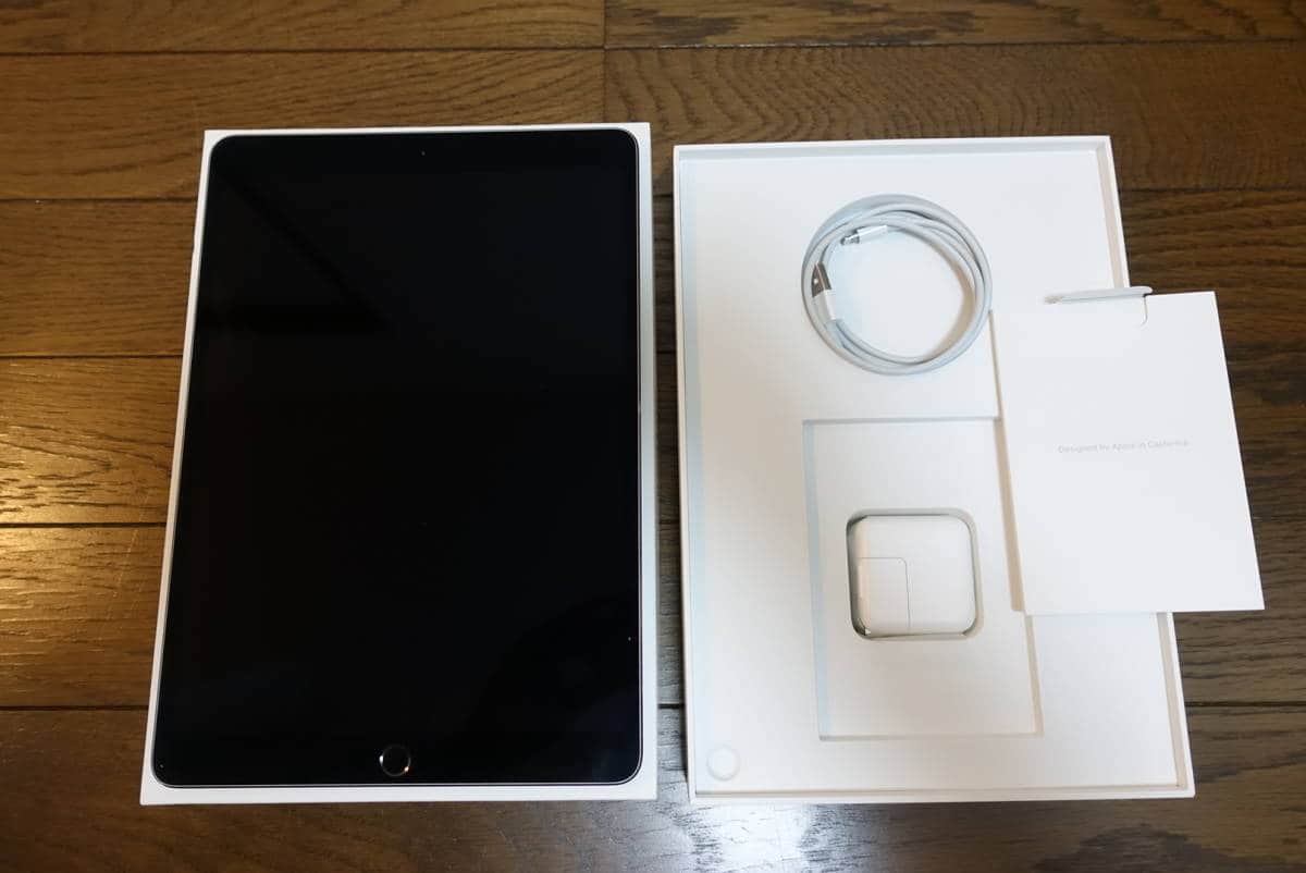 iPad Pro 10.5 inch Wi-Fi+Cellular 512GB iPad Pro 10.5 Wi-Fi+ iPad Pro 10.5 inch Wi-Fi+Cellular 512GB iPad Pro 10.5 Wi-Fi+