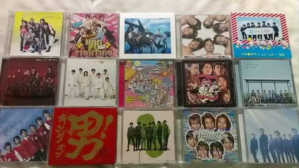 ソニーミュージック 【CD】銀河天空〜村下孝蔵ベスト・セレクト