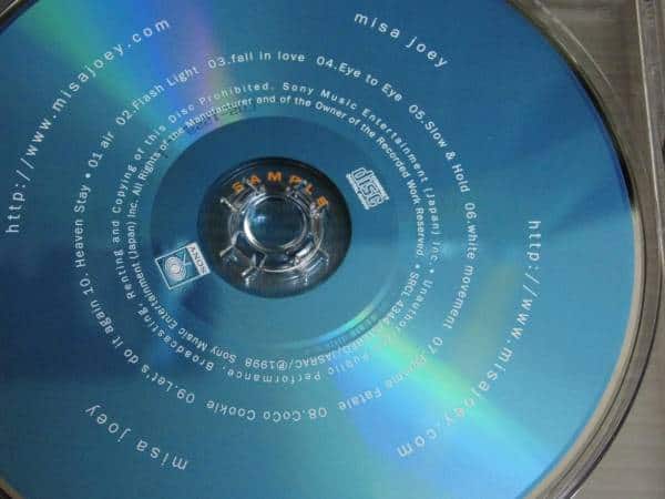 gmusicjp2-img600x450-1496485754flcwwr212