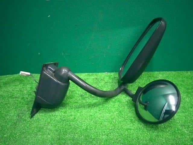 Download Used Left Side Mirror Isuzu Elf 1997 Kc Nkr71e 8978542698 Be Forward Auto Parts
