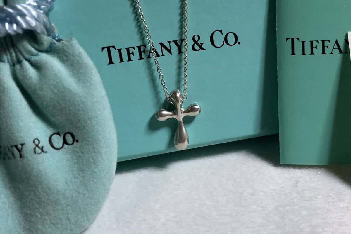 necklace silver 925 Genuine chain 