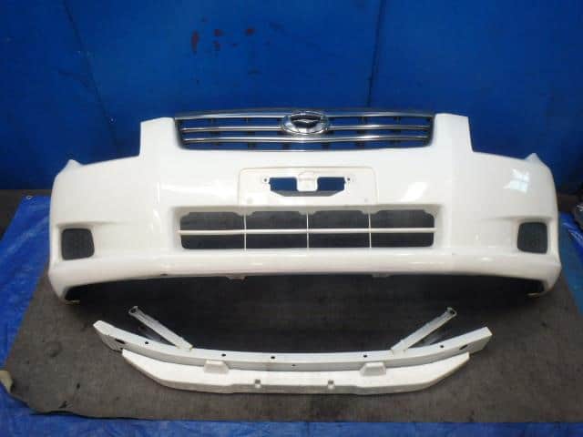 Toyota corolla 2012 2024 front bumper price