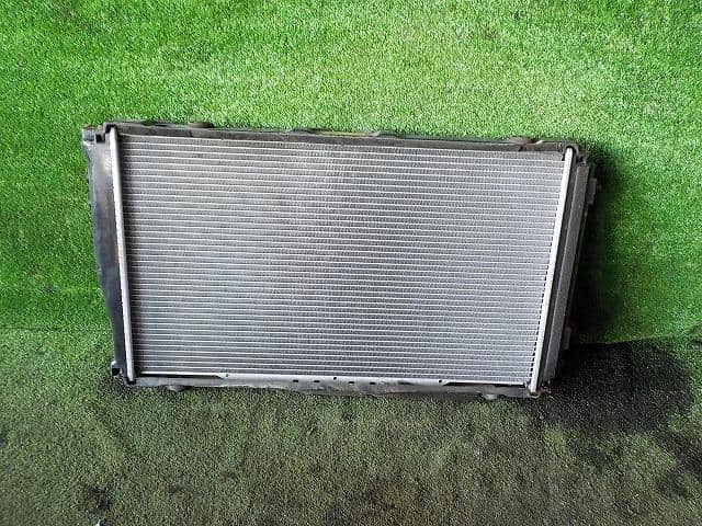 [Used]Radiator SUBARU Forester 1997 E-SF5 45111FC000 - BE FORWARD Auto ...