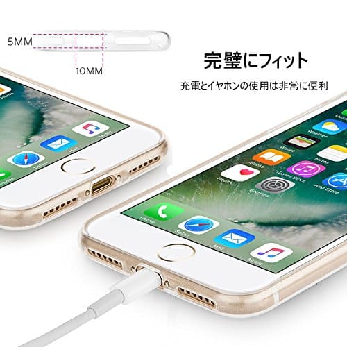 ucmda iphone 6 case ucmda iphone 6 case