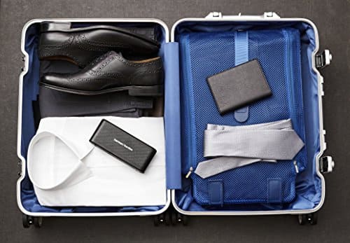 ÐаÑÑинки по запÑоÑÑ Harman Kardon Traveler (HKTRAVELERBLK)