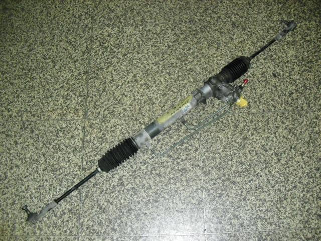 [Used]Power Steering Rack and Pinion Assembly NISSAN Cefiro 1998 E-WA32 ...