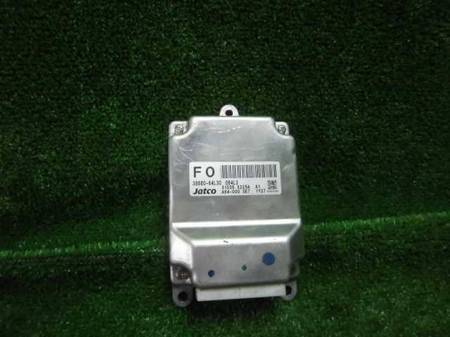 ディストリビューター SUZUKI DAMAS F6A 0.7L L3 33100-A80B05