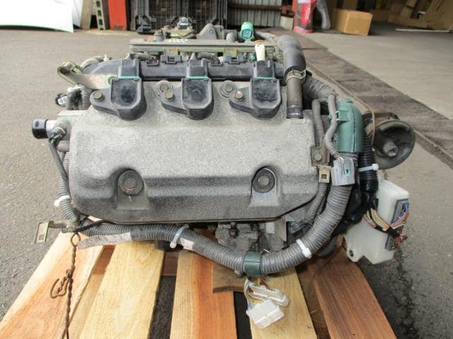 Honda двигатель e07z Honda двигатель e07z