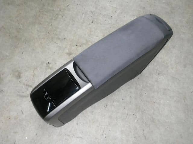 Used Interior Parts Toyota Prius 2005 Daa Nhw20