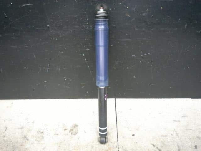 Used]Rear Right Shock Absorber TOYOTA Alphard 2009 DBA-ANH20W 