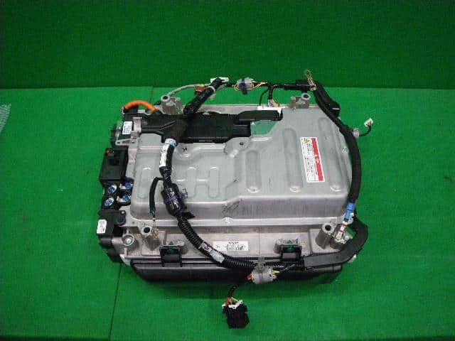 Used Battery Honda Fit 2010 Daa Gp1 1d010re0j01 Be Forward Auto Parts Battery Honda Fit 2010 Daa Gp1 1d010re0j01