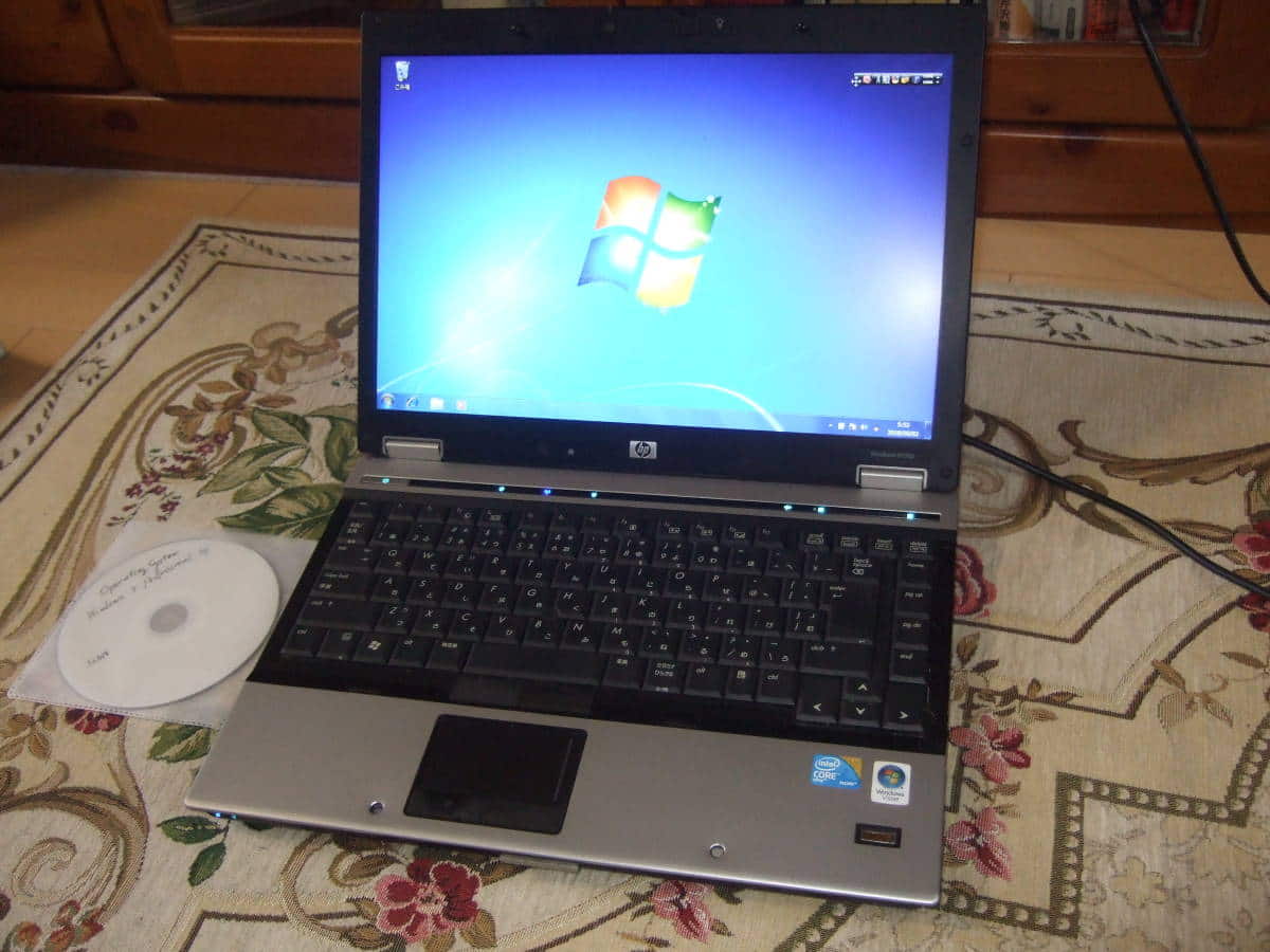 hp gt30l driver download hp gt30l driver download