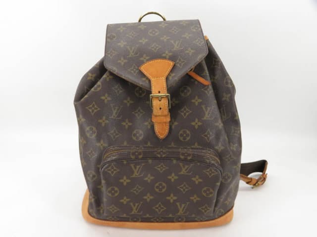 louis vuitton m51135