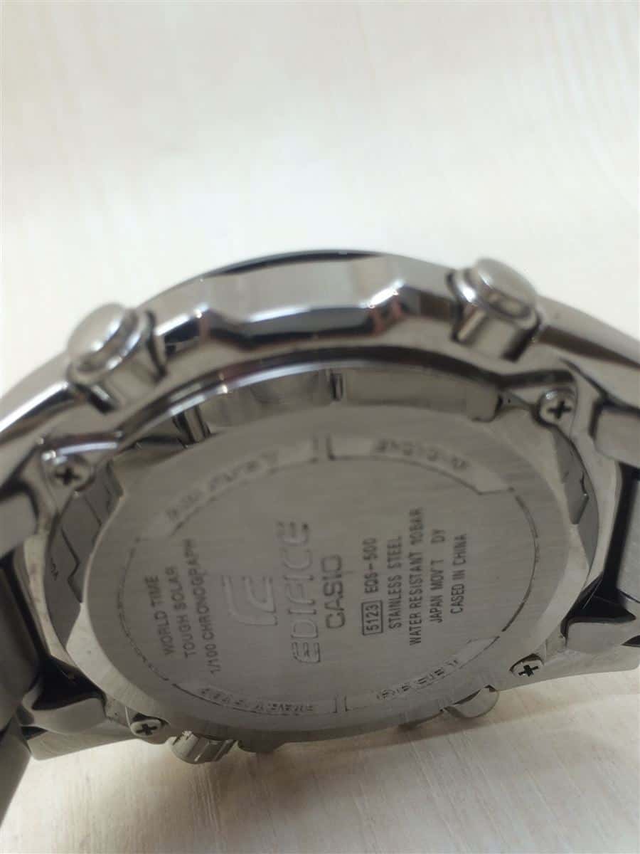 casio 5128 price