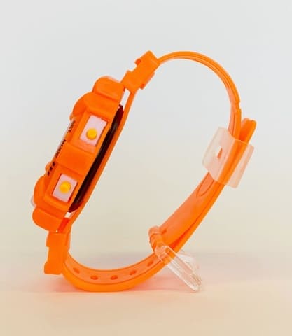 BE FORWARD Watch 360pcs - BE FORWARD Store