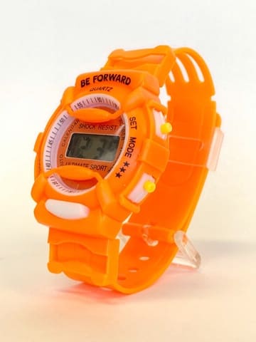 BE FORWARD Watch 360pcs - BE FORWARD Store