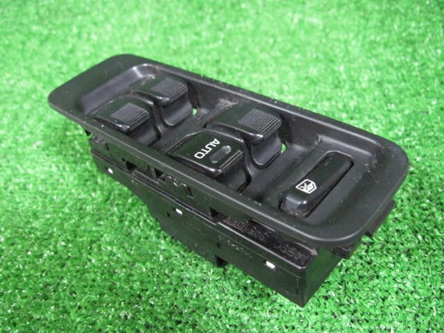 Pbt gf15 мерседес Pbt gf15 мерседес