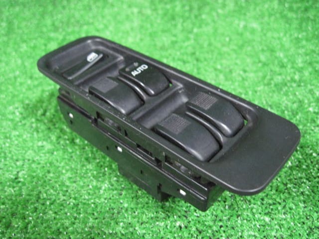 Pbt gf15 мерседес Pbt gf15 мерседес