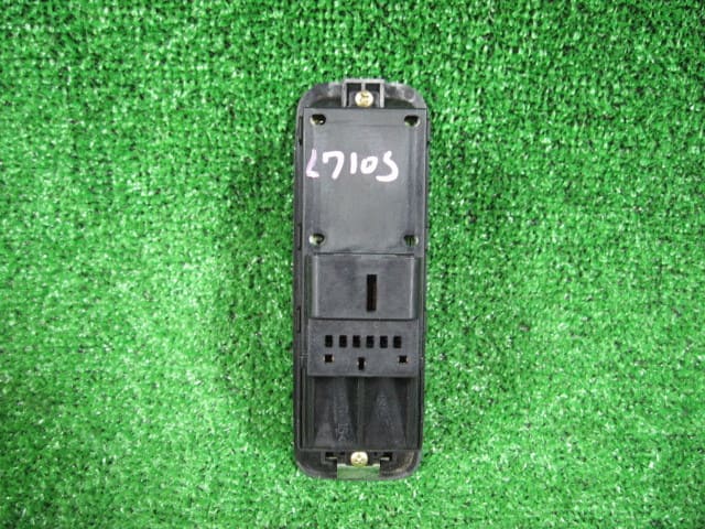 Pbt gf15 датчик