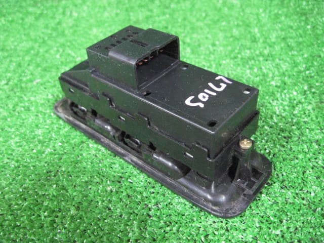 Pbt gf15 мерседес Pbt gf15 мерседес