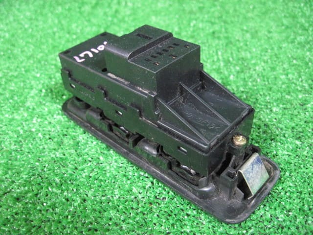Pbt gf15 мерседес Pbt gf15 мерседес