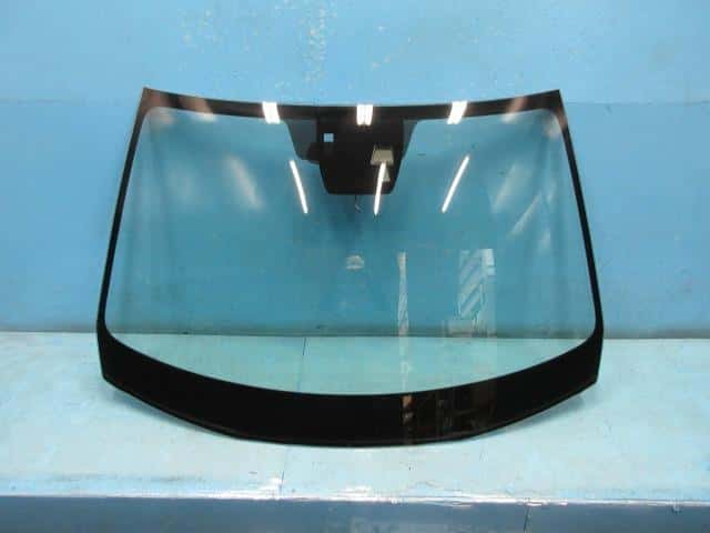 Mazda cx 2024 5 windshield cover