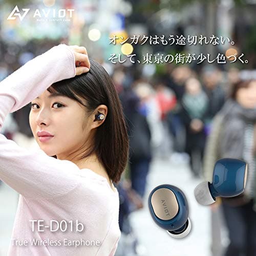 Image result for aviot te-d01b