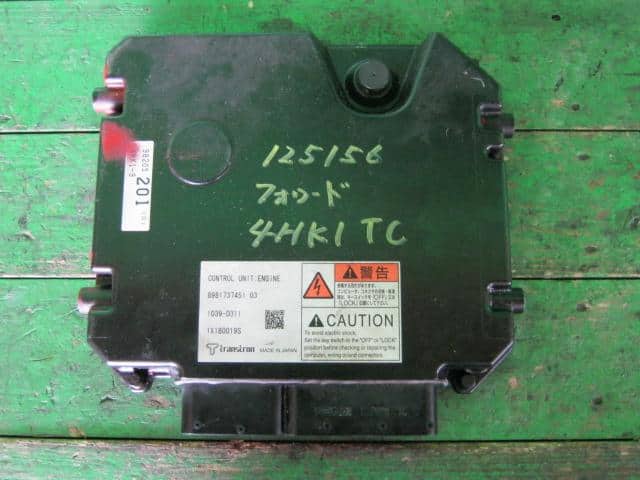 プー助 ローラーグラム選択可能 RPMハイスピードプーリーVer2 ライブ